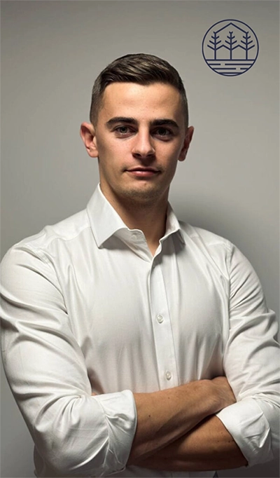 BM-s05-01-mobile-400 Zdjęcie - Apartamenty Vistula | Wisła