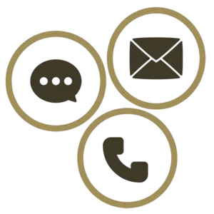 kontakt-z-nami-2-600