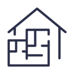 Zdjęcie - Apartamenty Vistula | Wisła