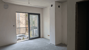 Zdjęcie - Apartamenty Vistula | Wisła