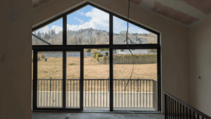 Zdjęcie - Apartamenty Vistula | Wisła