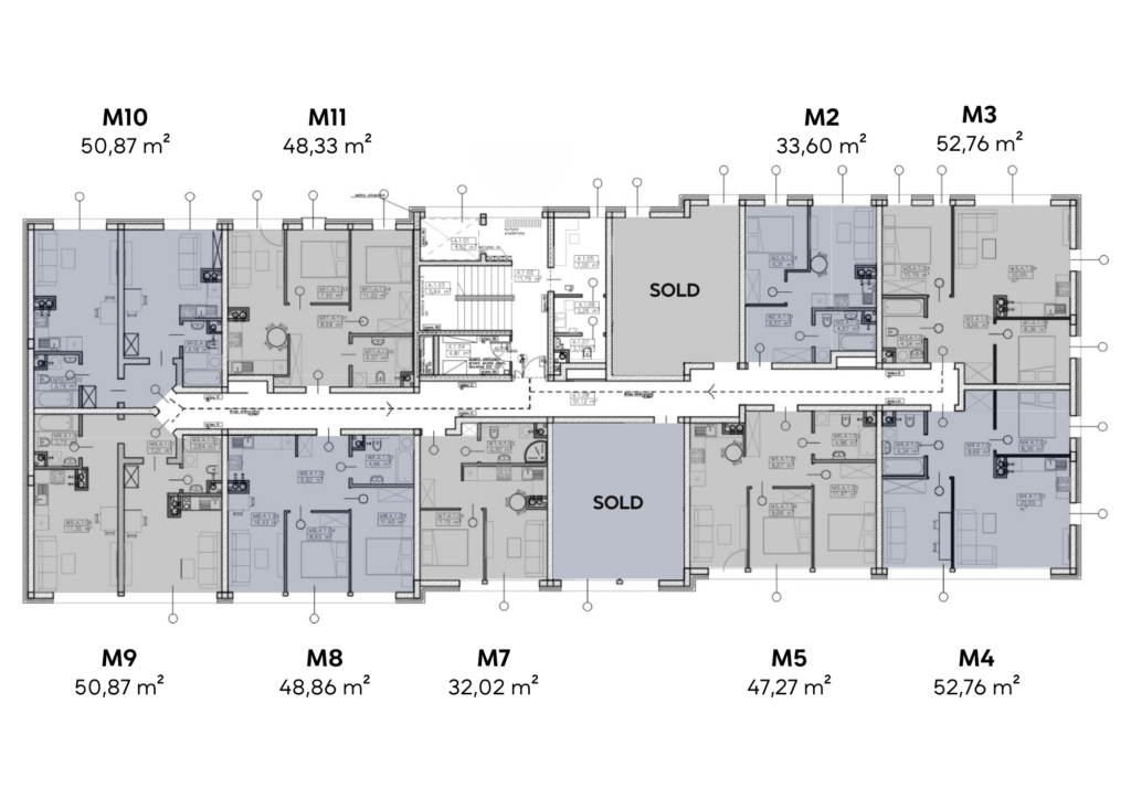 AV_PARTER_ANG Zdjęcie - Apartamenty Vistula | Wisła