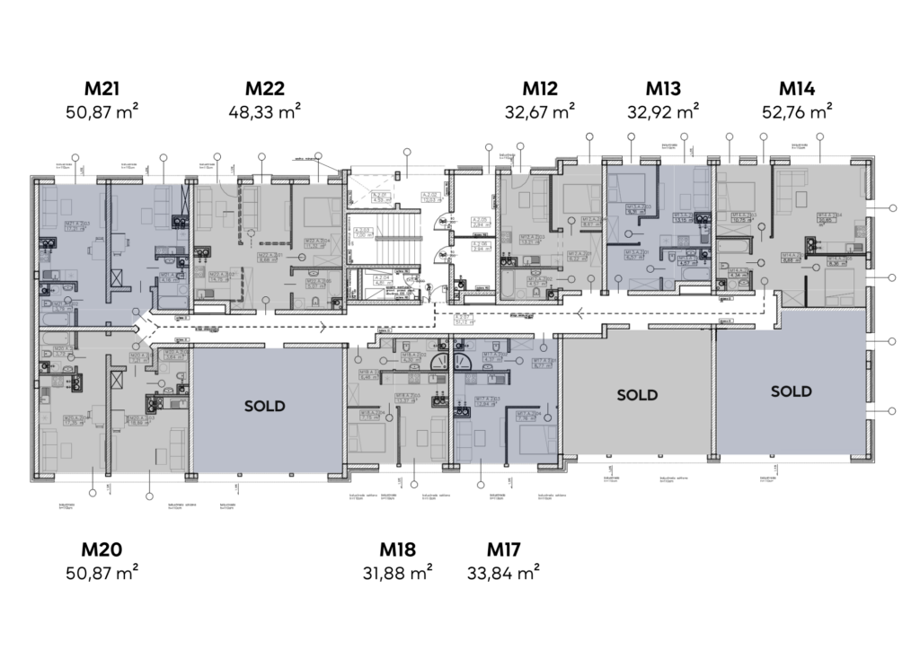 AV_PIETRO_1_ANG Zdjęcie - Apartamenty Vistula | Wisła