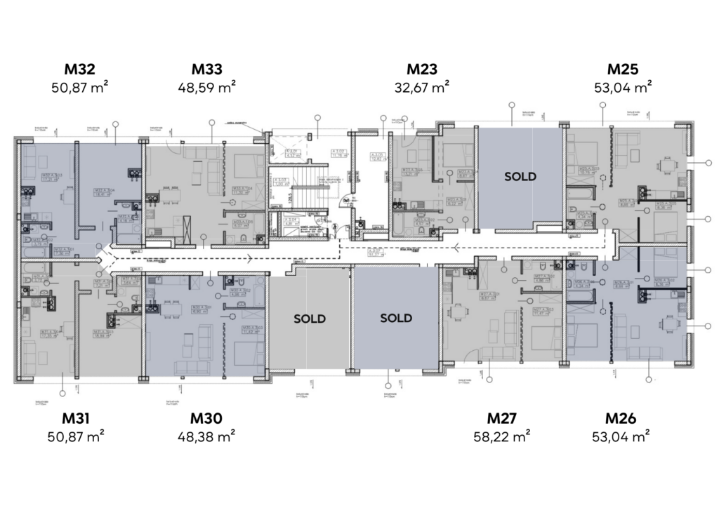 AV_PIETRO_2_ANG Zdjęcie - Apartamenty Vistula | Wisła