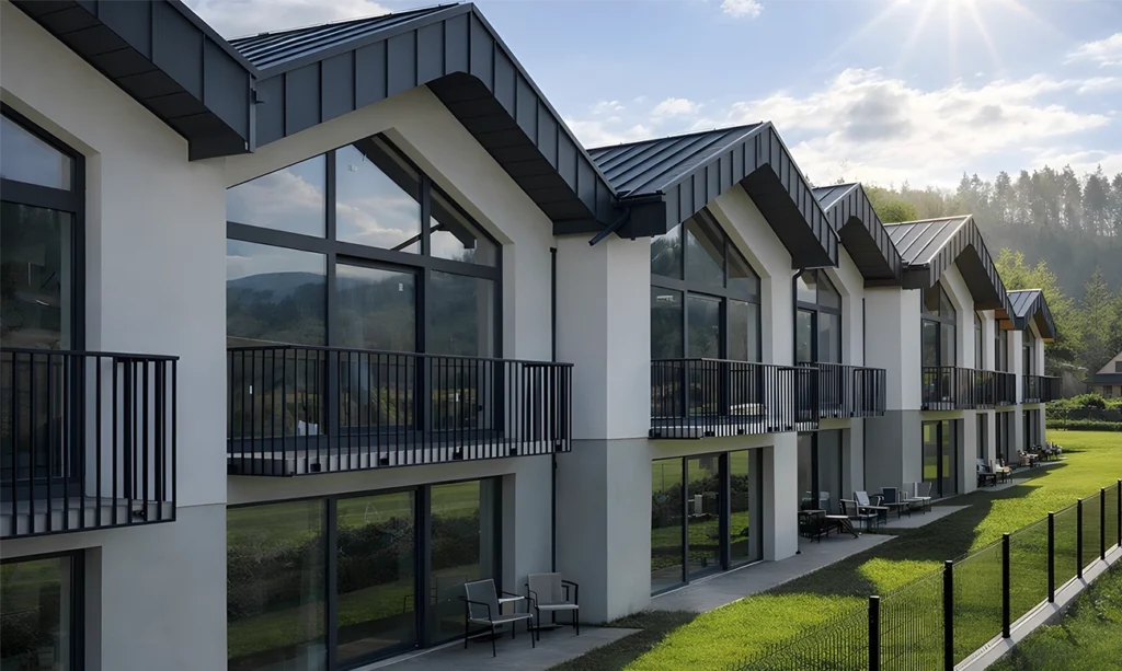 Apartamenty-header-1300-1 Zdjęcie - Apartamenty Vistula | Wisła