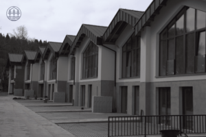 Zdjęcie - Apartamenty Vistula | Wisła