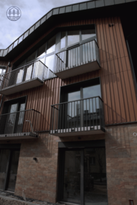 Zdjęcie - Apartamenty Vistula | Wisła